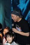 IMG_1708_fotop