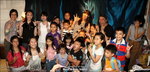 IMG_1743.5fotop