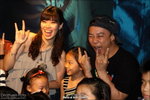 IMG_1744_fotop