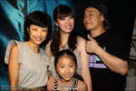 IMG_1757_fotop