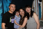 IMG_1761_fotop