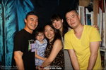 IMG_1764_fotop