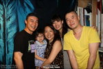 IMG_1766_fotop