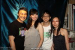 IMG_1775_fotop