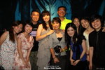 IMG_1780_fotop