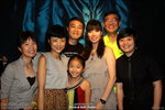IMG_1781_fotop