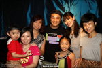 IMG_1785_fotop