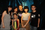 IMG_1789_fotop