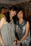 IMG_1808_fotop