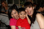 IMG_1811_fotop