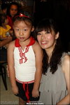 IMG_1815_fotop
