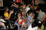 IMG_1832_fotop