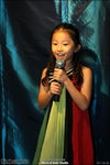 IMG_1839_fotop
