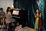 IMG_1841_fotop