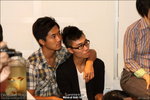 IMG_1847_fotop