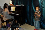 IMG_1854_fotop