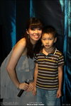 IMG_1856_fotop