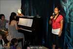 IMG_1861_fotop