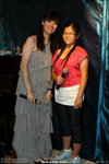 IMG_1866_fotop