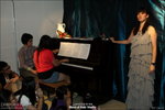 IMG_1870_fotop