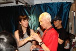 IMG_1877_fotop