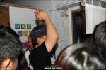 IMG_1878_fotop