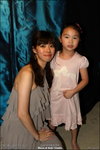 IMG_1911_fotop