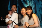 IMG_1916_fotop