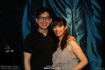 IMG_1921_fotop