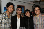 IMG_1924_fotop