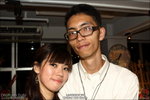 IMG_1926_fotop