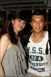 IMG_1927_fotop