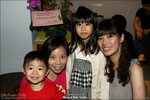 IMG_1941_fotop