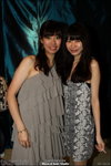 IMG_1942_fotop