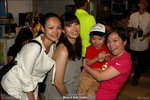 IMG_1945_fotop