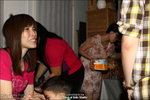 IMG_1950_fotop