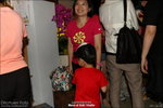 IMG_1953_fotop