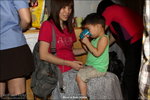 IMG_1955_fotop
