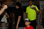 IMG_1956_fotop