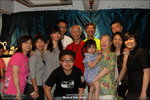 IMG_1960_fotop