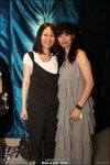 IMG_1966_fotop