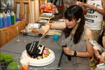 IMG_1972_fotop