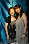 IMG_1976_fotop