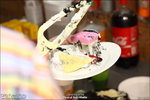 IMG_1984_fotop