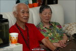 IMG_1986_fotop