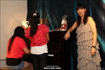 IMG_1993_fotop