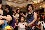 IMG_1997_fotop
