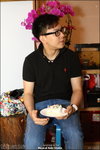 IMG_2000_fotop