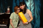 IMG_2002_fotop