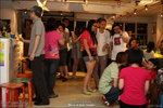IMG_2006_fotop